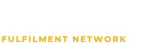 FN Prep